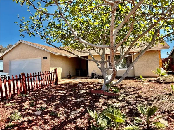14210 Kingsway Ct, Moreno Valley, CA 92553