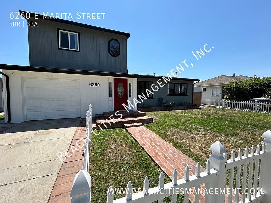 1st image of 6260 E Marita St