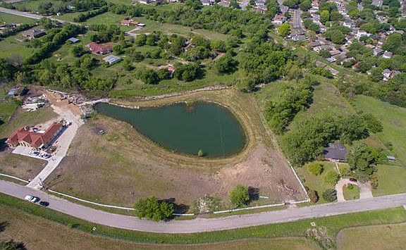 2nd image of 1060 Ray Berglund Blvd