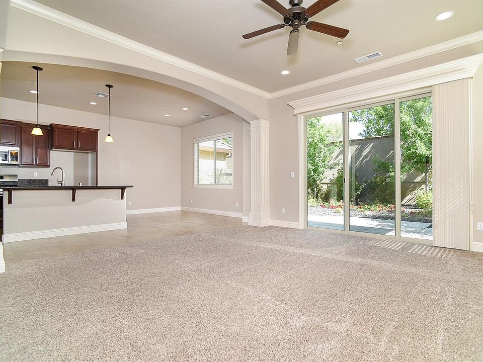 6145 Amani Pl, Orangevale, CA 95662 | Zillow