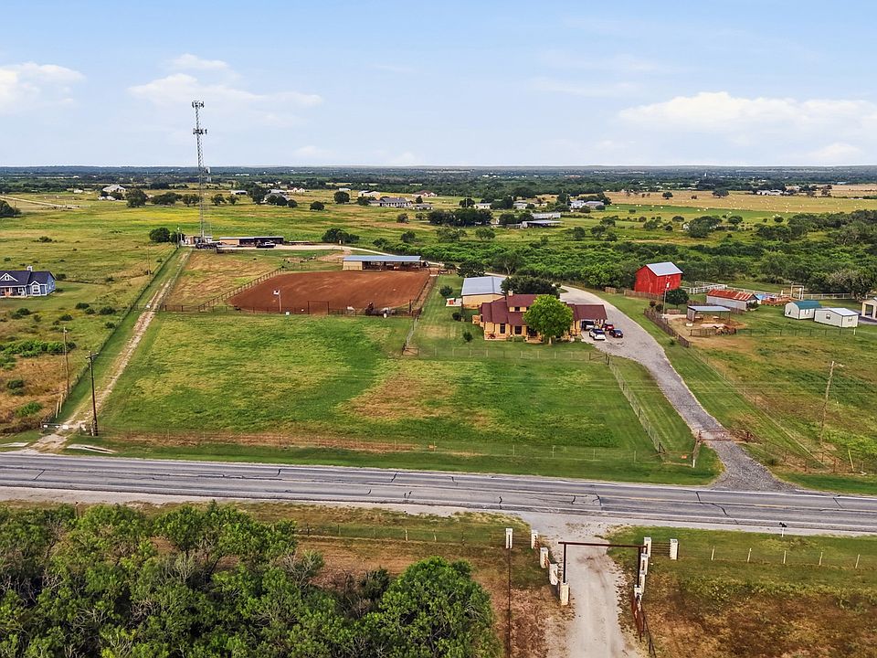 1st image of 10085 Fm 775