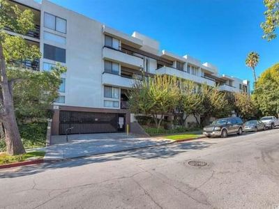 1305 N Columbus Ave UNIT 317, Glendale, CA, 91202