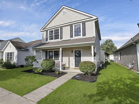 2nd image of 5531 Holly River Ave