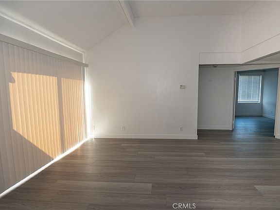 3rd image of 1500 W Edgehill Rd APT 44