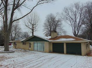 19 White Lily Dr, Collinsville, IL 62234