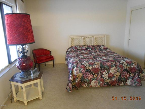 4th image of 12637 W Wildwood Dr