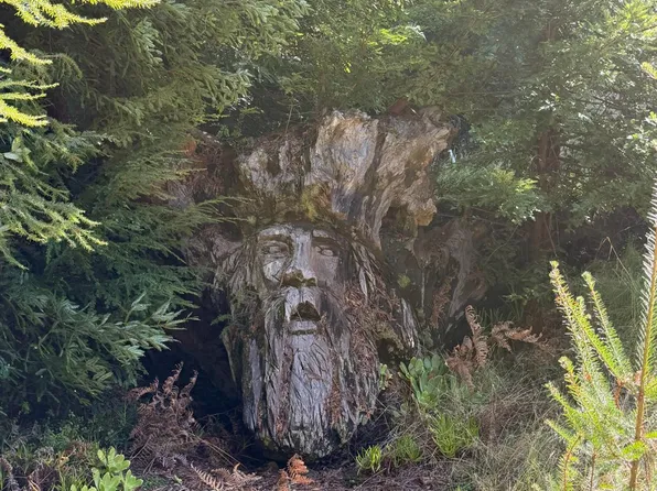 40741 Garcia River Road, Point Arena, CA 95468