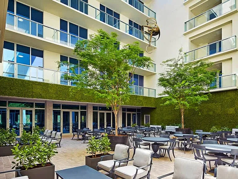 777 N Ocean Dr #5-ID1022284P — Photo 7