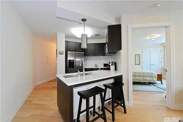 Rented by Exit Kingdom Realty | media 14