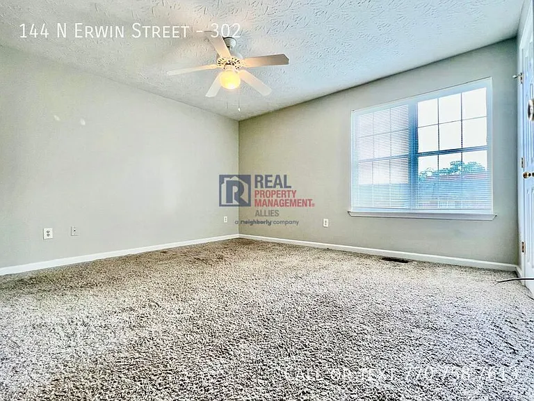 144 N Erwin St #302 — Photo 7