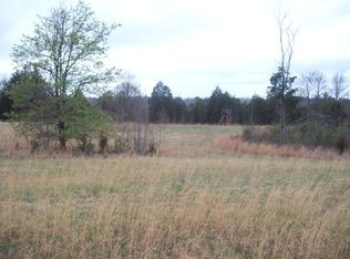 3299 Phelps Rd, Courtland, MS 38620