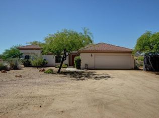 42306 N 3rd St, Phoenix, AZ 85086