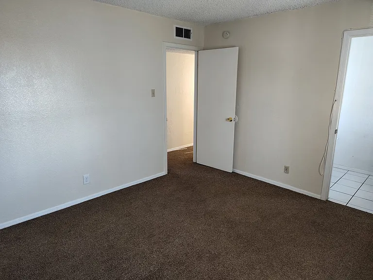 2001 Amy Sue Dr #A — Photo 12