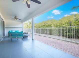 501 N Ocean Blvd APT 10, Boca Raton, FL 33432
