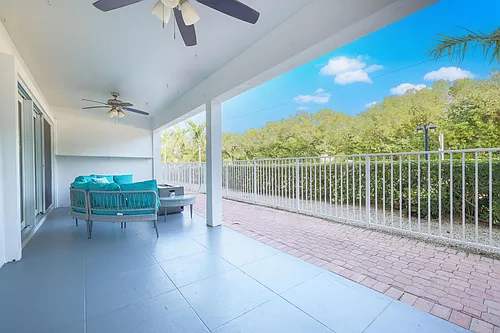 501 N Ocean Blvd #10 Photo 1