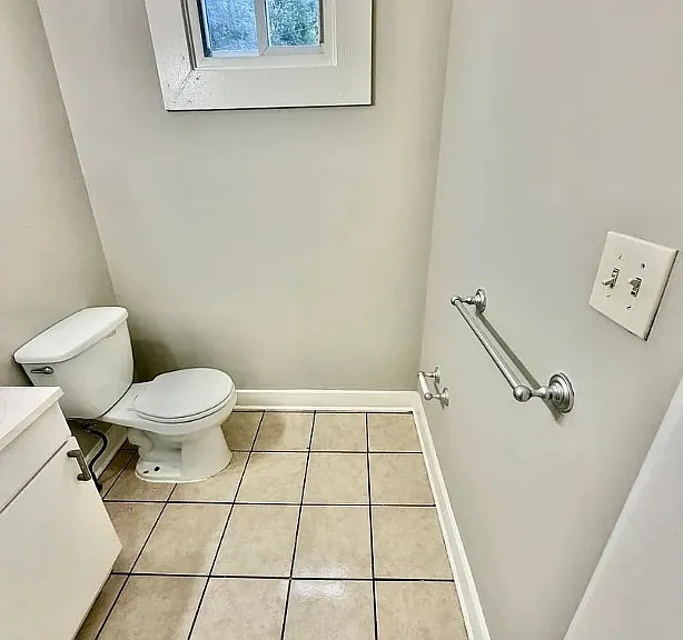 3000 Wolcott Ave — Photo 5