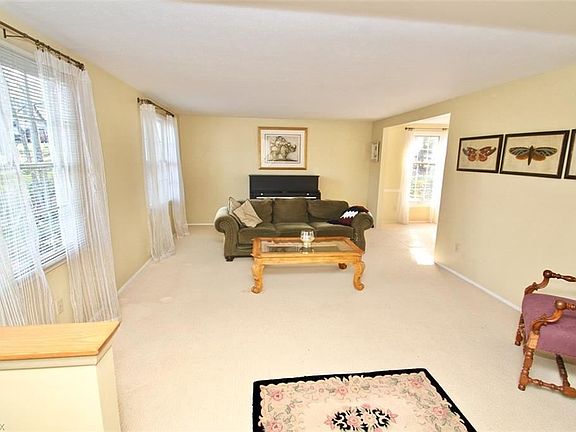2nd image of 10244 Old Orchard Dr