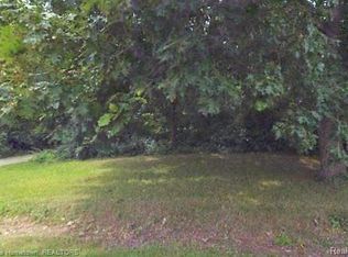 35655 Joy Rd, Westland, MI 48185