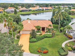 11543 Tanager CT, NAPLES, FL 34119
