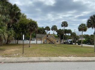 208 S Adams St, Daytona Beach, FL 32114