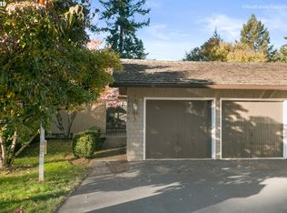 14415 SW 27th Ct, Beaverton, OR 97008