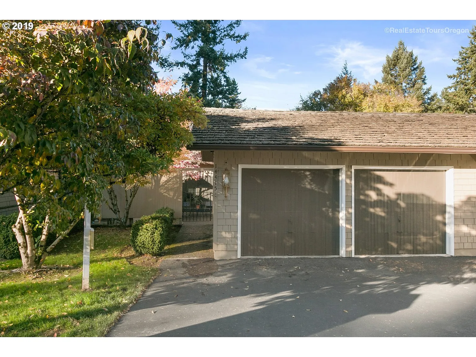 14415 SW 27th Ct photo 1