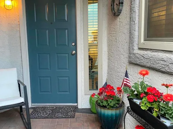 9232 N 47th Dr, Glendale, AZ 85302