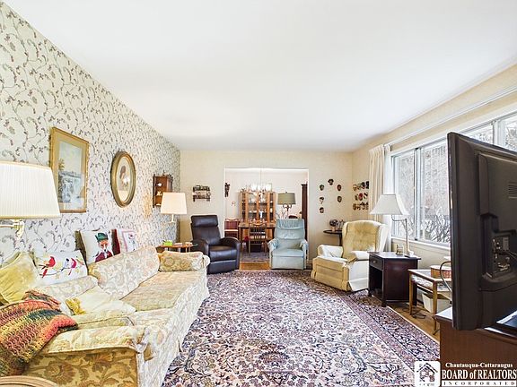 2nd image of 3428 Fortune Dr