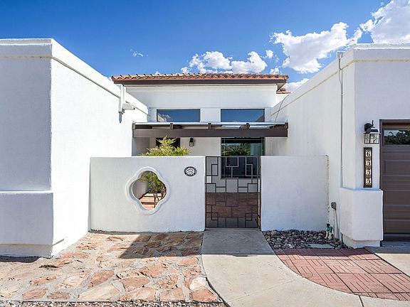 4th image of 6555 Vista De Oro