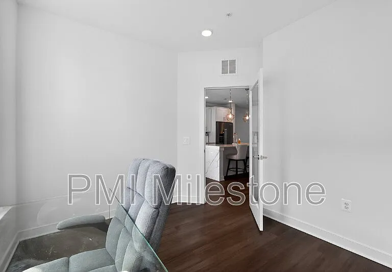 16162 Frederick Rd — Photo 31