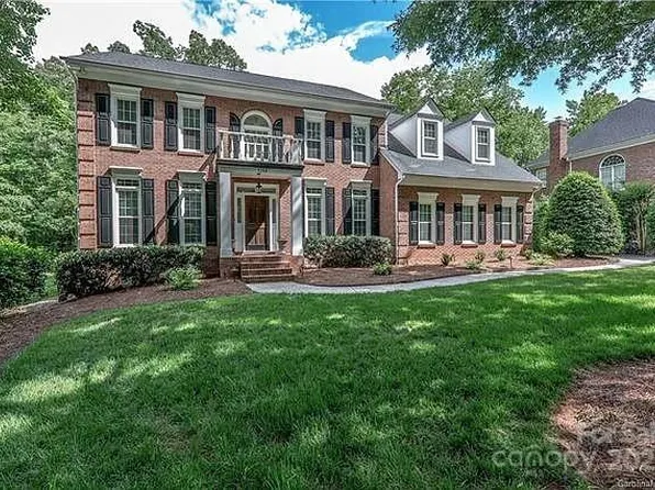 7200 Graybeard Ct, Charlotte, NC 28226