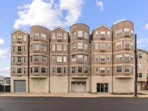 56-60 Ferguson St #C1, Newark City, NJ 07105