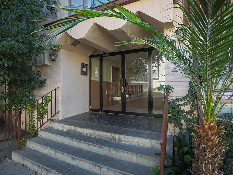 Camelia apartments — Photo 8