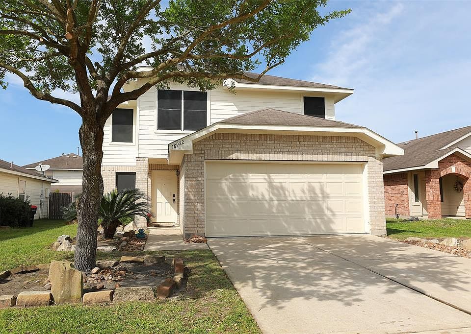 1st image of 18922 Larkspur Hills Dr