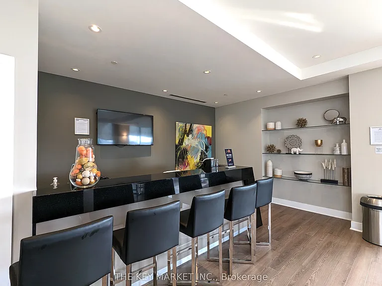 3975 Grand Park Dr #3605 — Photo 21