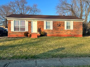 54 Raintree Dr, Cynthiana, KY 41031