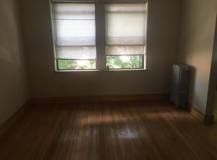 8242 S Drexel Ave APT 2, Chicago, IL 60619