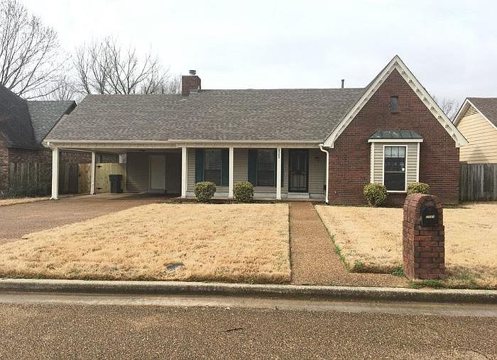1st image of 2585 Sunbury Cir