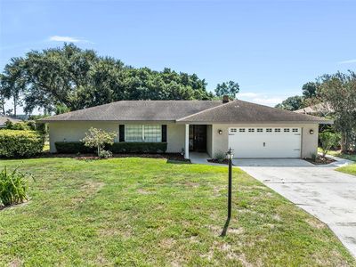 415 Flagler Rd, Winter Haven, FL, 33884