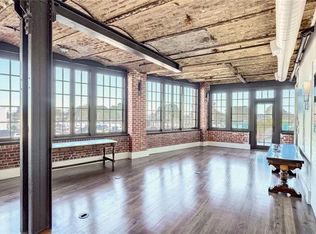 208 Bienville St #2, New Orleans, LA 70130