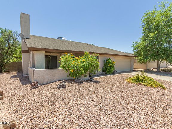 2nd image of 1333 W JUANITA Avenue