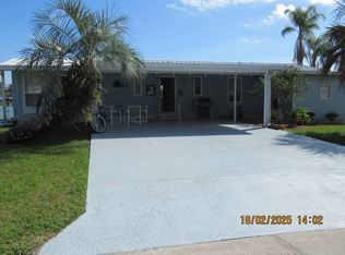 41050 Bream Cir #121, Zephyrhills, FL 33540