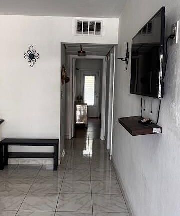 2nd image of 2000 NE 51st Ct APT 111