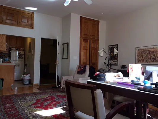 Rented by America Mecca Realty LLC | media 20