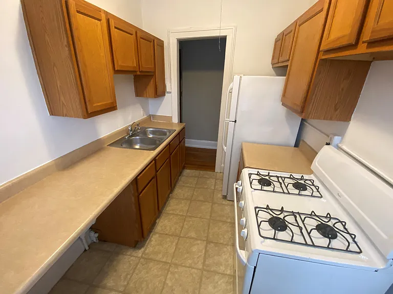 Stevens Square Apartments — Photo 86