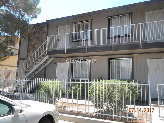 2nd image of 2141 Oceanus Ln APT 2