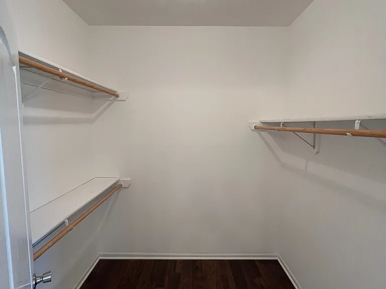1814 Villa Dr — Photo 18