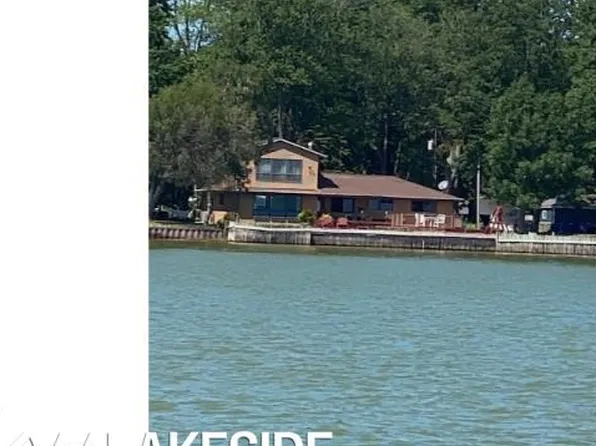 8925 Point Charities Ave, Pigeon, MI 48755