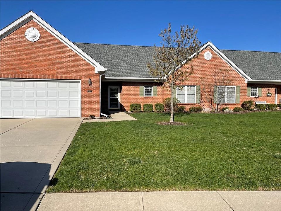 1st image of 2502 Viceroy Ln