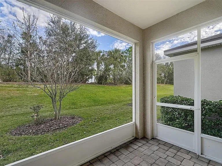 12361 Trailhead Dr — Photo 18